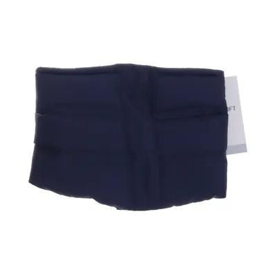 Halsband (Blauw) van Nike Dons, Elastaan, Polyester