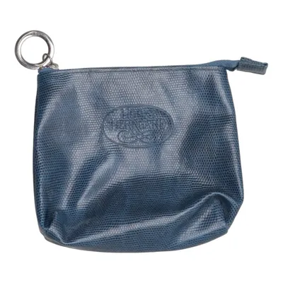 Trousse de toilette (Bleu) de Kerstin Florian