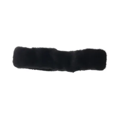 Headband (Black)