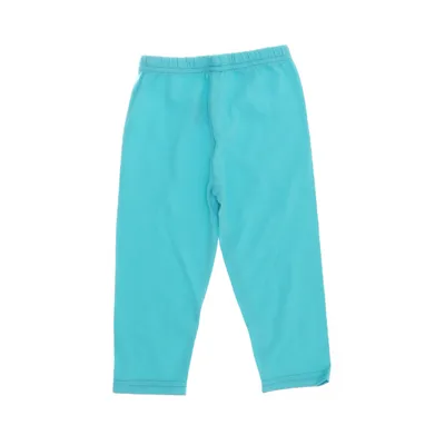 Leggings (Grön) från Bagci