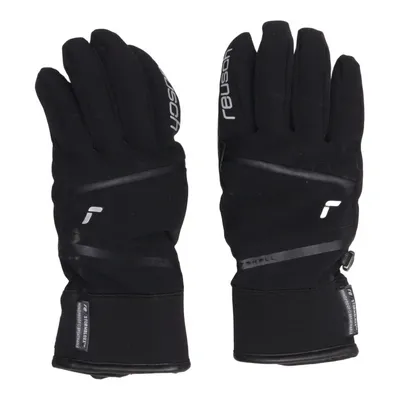 Moufles (Noir) de Reusch
