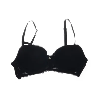 BH (Svart) från Guess Polyamid