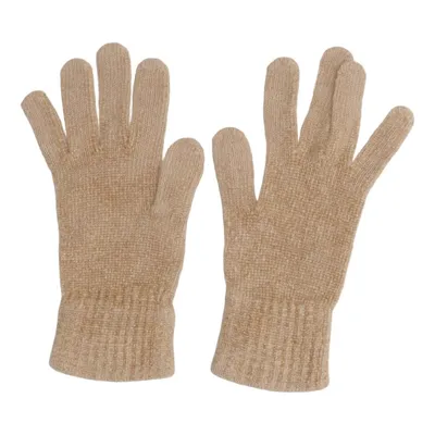 Gants (Beige)