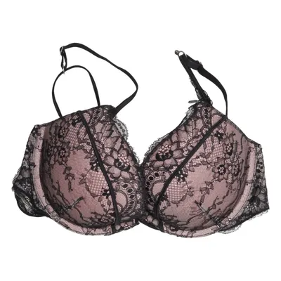 BH (Very Sexy Push-Up) von Victoria's Secret Elasthan, Polyamid