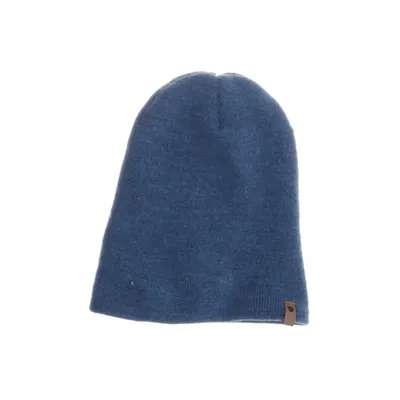 Mütze (Blau) von Fjällräven