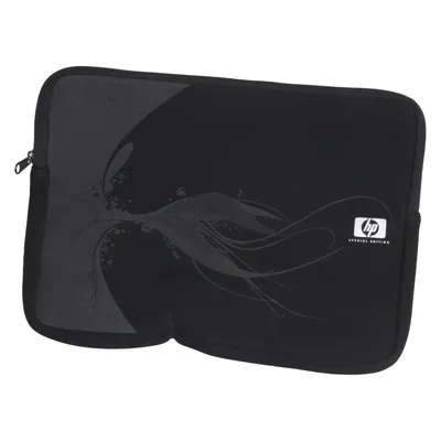 Sac d'ordinateur (Special Edition) de HP