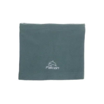 Colsjaal (Groen) van Falcon Polyester