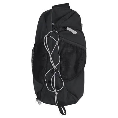 Backpack (Black) from Outpack