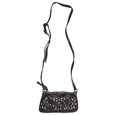 Shoulder-bag (Teodorano) from Campomaggi