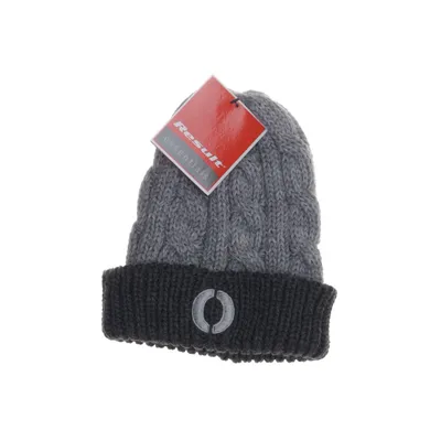 Chapeau (R372X) de Result Acrylique, Polyester
