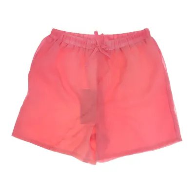 Shorts (Pink) fra Kids by NA-KD