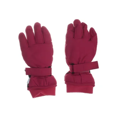 Gloves (Pink) from Ticket to Heaven