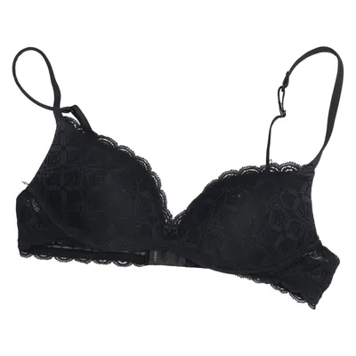 Bralette (Zwart) van Intimissimi