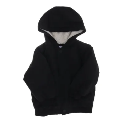 Jack (Zwart) van Zara Polyester