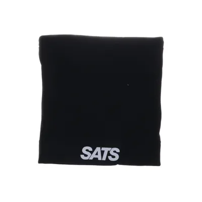 Halsvärmare (Svart) från SATS