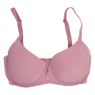 BH (Pink) von Twilfit Elasthan, Polyamid