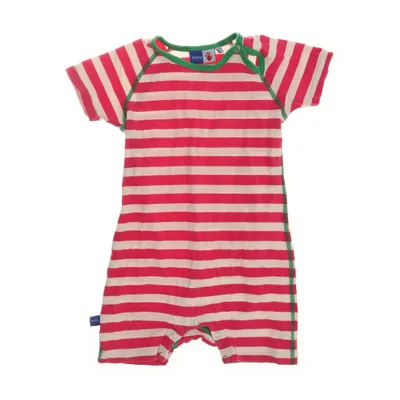Rompertjes (Roze, Wit) van Molo
