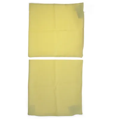 Cushion cover (85001) from Ambiente Trendlife Polyester