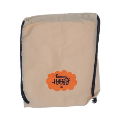 Sports bag (Beige) from Tommy Hilfiger