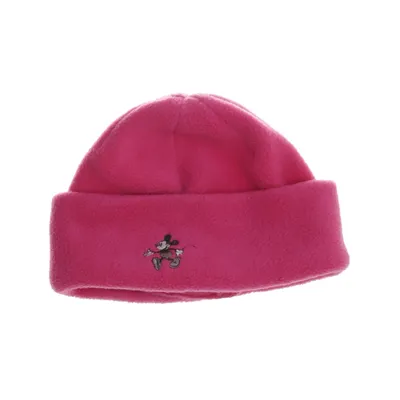 Beanie (Pink) from Donaldson