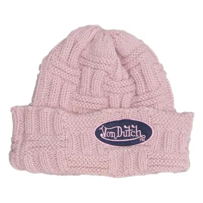 Bonnet (Rose) de Von Dutch