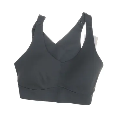 Sports bra (Green) from H&M Move Polyester, Elastane