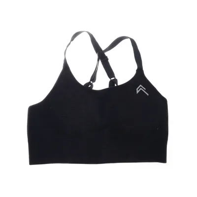 Sports-BH (Sort) fra Oner Active