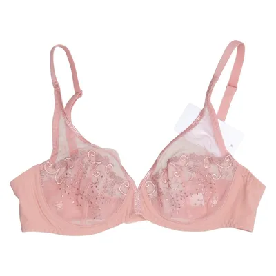 BH (Rosa) från Simone Perele Elastan, Polyamid, Polyester