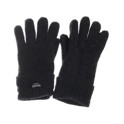 Gloves (Gray) from Thinsulate Acrylic, Polyester, Wool