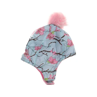 Trapperhatt (Blå, Rosa) från Elodie Details Polyester