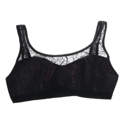 Bralette (Svart) från Lululemon