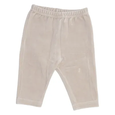 Pantalon de survêtement (Beige) de Mimirose Coton, Polyamide