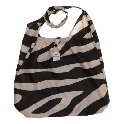 Stofpose (Beige, Brun) fra Elodie Details