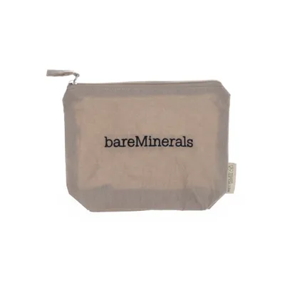 Necessär (Grå) från Bare Minerals