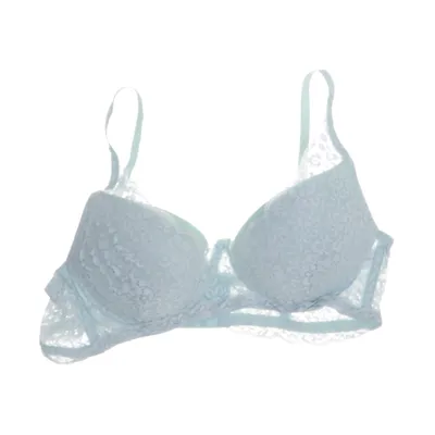 Bh (Turquoise) van Tezenis