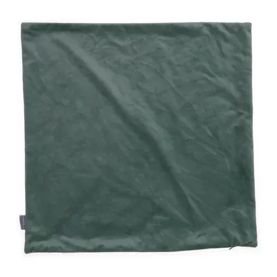 Housse de coussin (Vert) de Mogihome Polyester