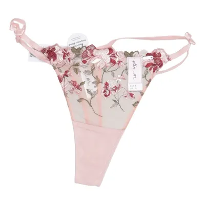 Strings (Rose) de Ella M Lindex Polyester