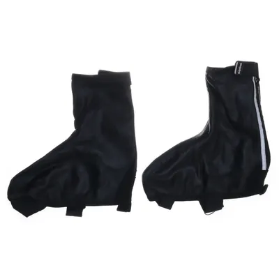 Snölås (Svart) från GripGrab