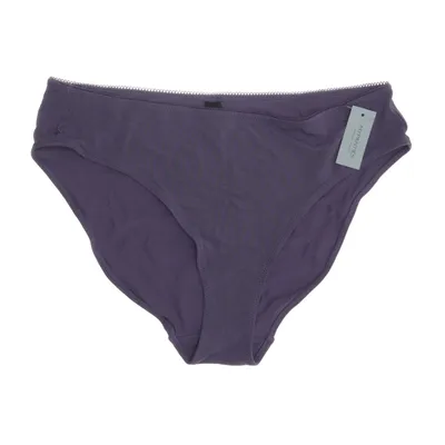 Panties (Purple) from MyPanties by Change Lingerie Bamboo, Elastane, Viscose