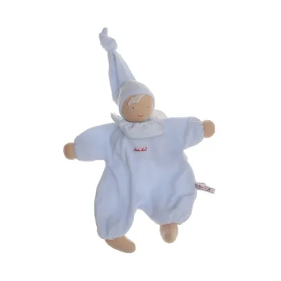 Snuttefilt (Blå) från Käthe Kruse 