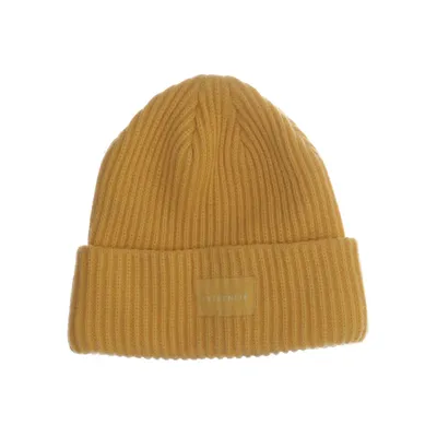 Beanie (Yellow) from L'éternité Acrylic