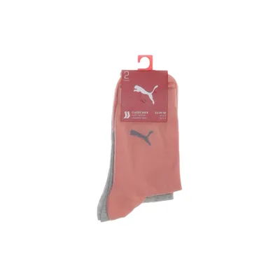 Sokken (Roze, Grijs) van Puma