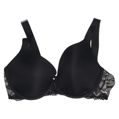 Soutien-gorge (No. 4) de Closely Élasthane, Polyamide