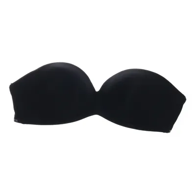 Bh (Zwart) van Lounge Polyester, Polyamide, Elastaan