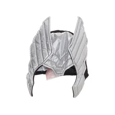 Costume accessories (Silver) from H&M