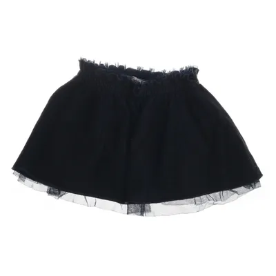 Tulle skirt (Blue) from Amelia Polyamide
