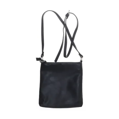 Shoulder-bag (Black) from Atmosphere