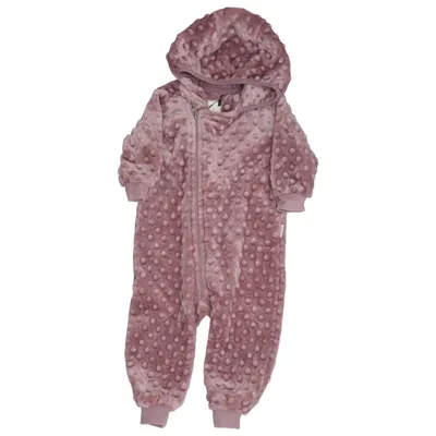 Overall (Nour) from Petite Chérie Polyester