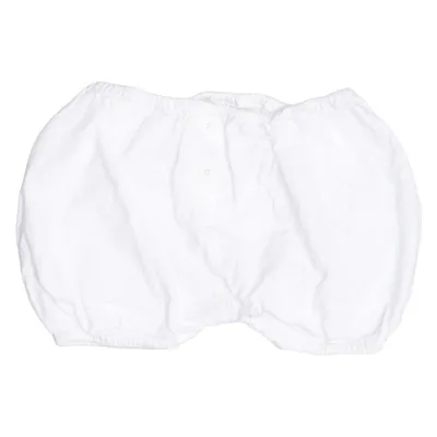 Underpants (White) from Petit Bateau Cotton