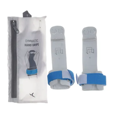 Polsbandjes (Grijs, Blauw) van Gymshark